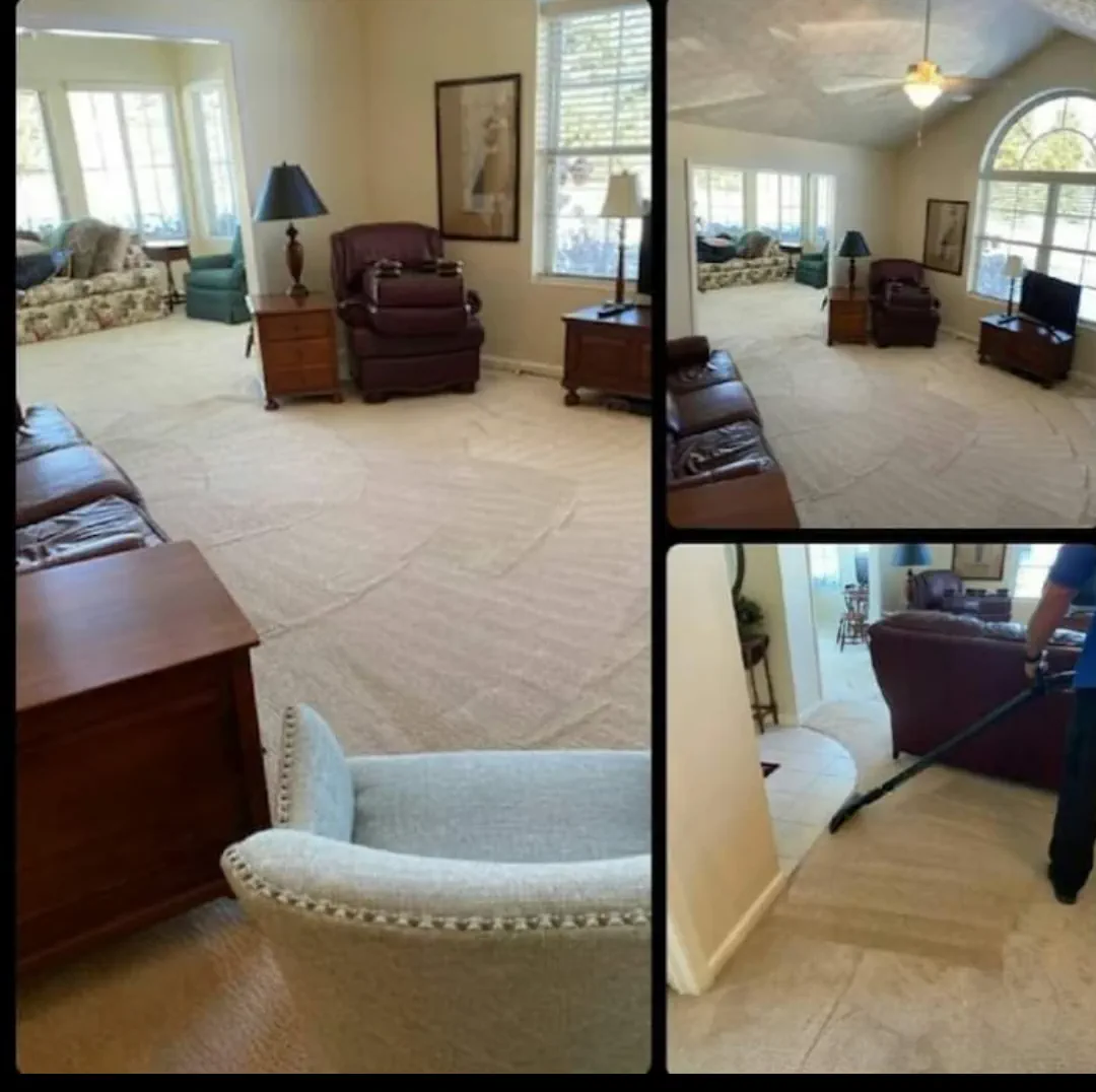 house cleaning, professional carpet cleaning, carpet care
