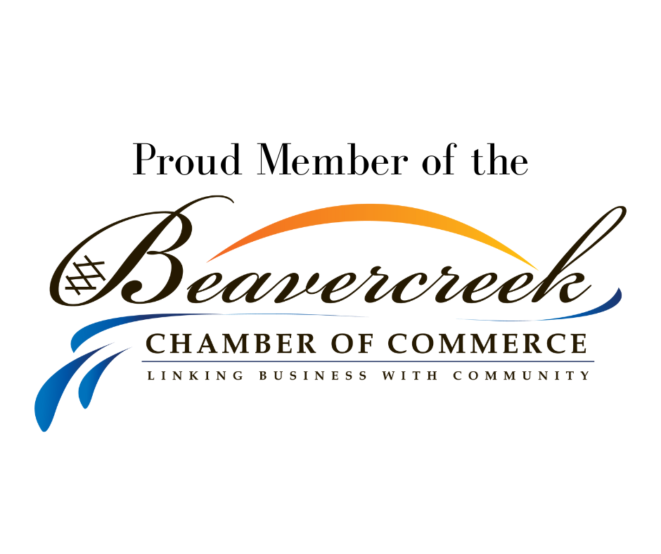 beavercreek-chamber-of-commerce
