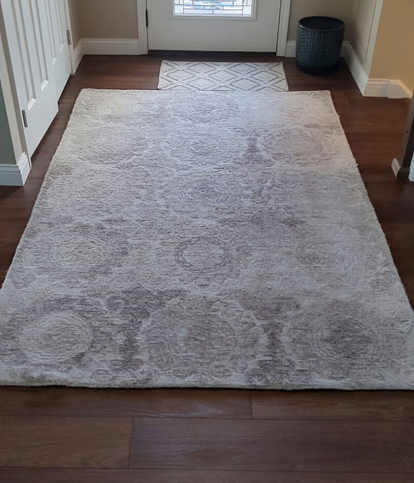 Dayton Ohio ODOT Approved, Asphalt Paving & Concrete Company