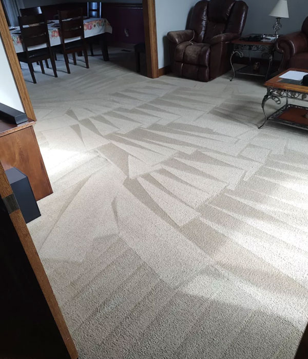 Dayton Ohio Residential Asphalt Paving & Concrete Contractors