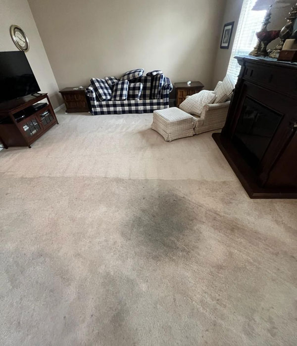 Dayton, Ohio Concrete Contractor | Concrete Installation companies