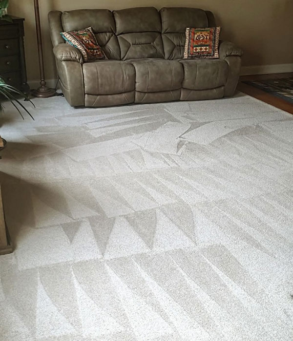 Dayton, Ohio Asphalt Paving & Concrete Contractor