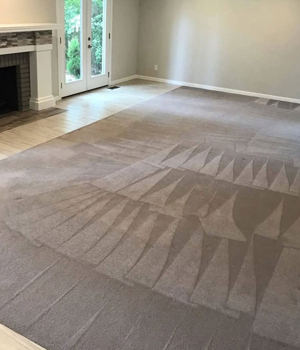 Dayton, Ohio Asphalt Paving & Concrete Contractor