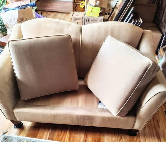 Dayton, Ohio Asphalt Paving & Concrete Contractor