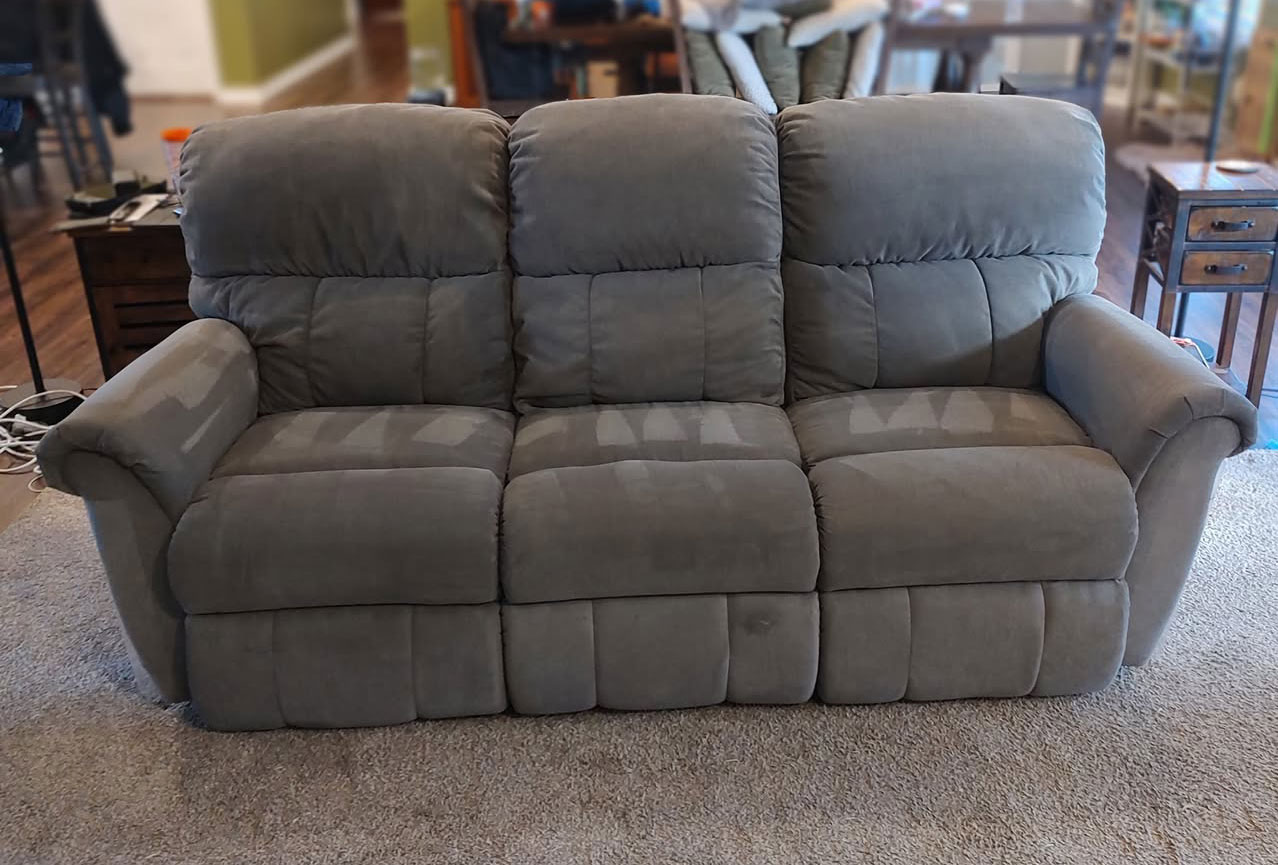 Dayton Ohio Residential Asphalt Paving & Concrete Contractors