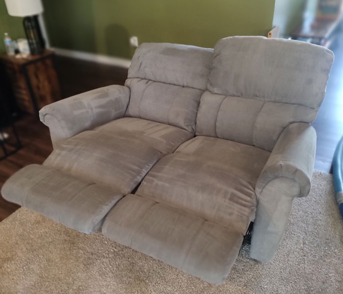 Dayton Ohio ODOT Approved, Asphalt Paving & Concrete Company