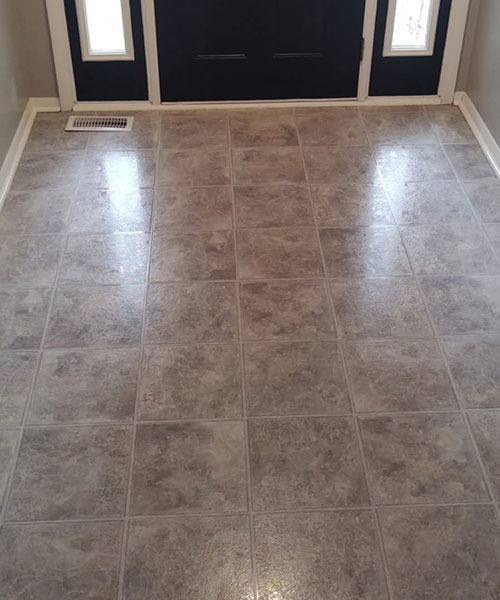 Dayton Ohio Tile & Grout Cleaning | Tile & Grout Cleaning Dayton Ohio