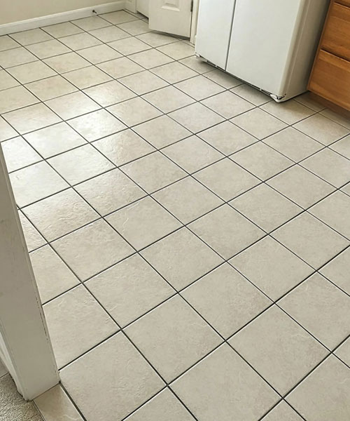 Dayton Ohio Tile & Grout Cleaning | Tile & Grout Cleaning Dayton Ohio