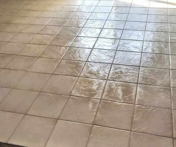 Dayton Ohio Tile & Grout Cleaning | Tile & Grout Cleaning Dayton Ohio