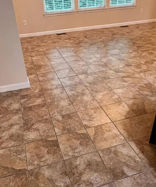Dayton Ohio Tile & Grout Cleaning | Tile & Grout Cleaning Dayton Ohio