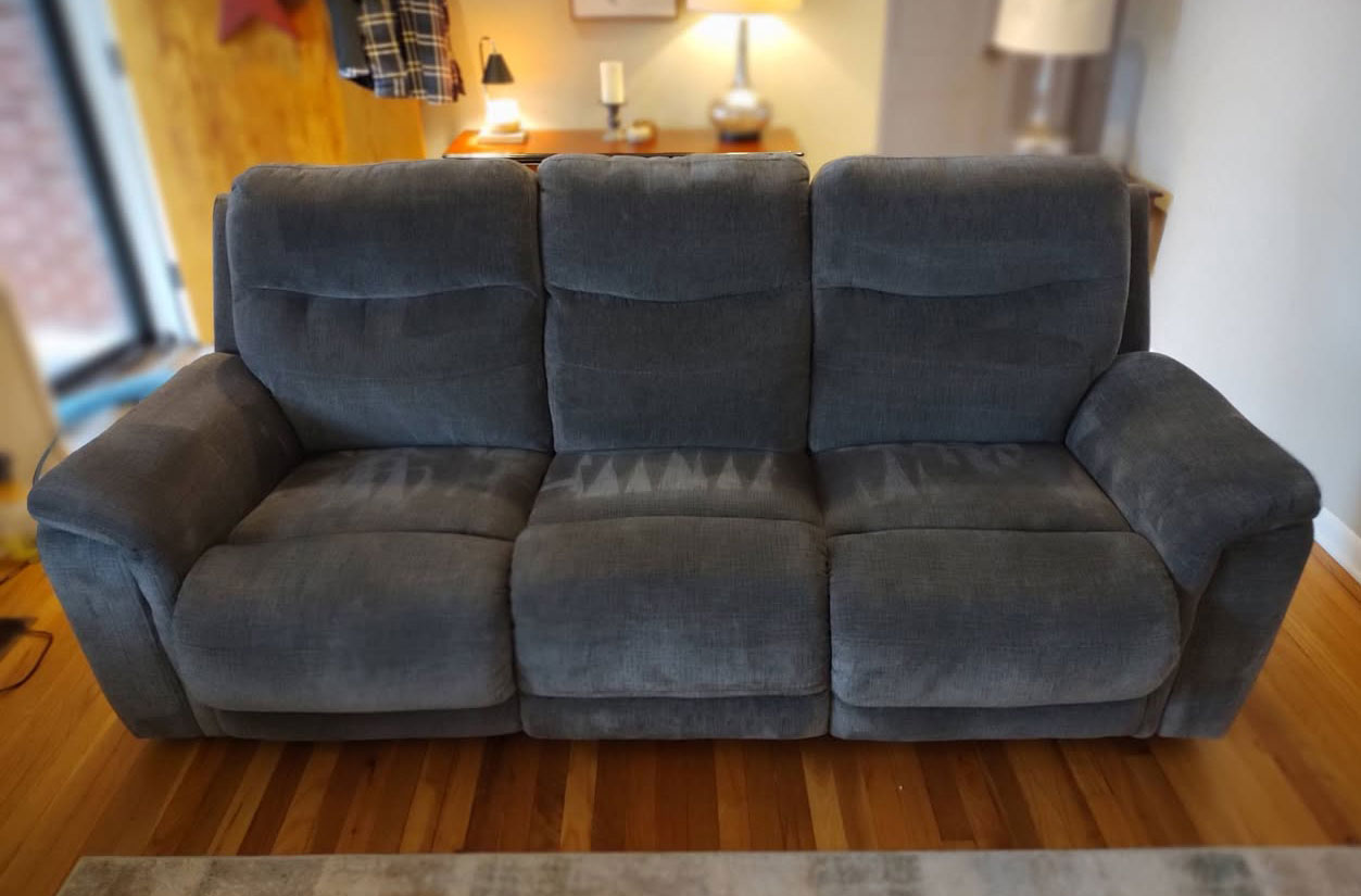 Dayton, Ohio Asphalt Paving & Concrete Contractor